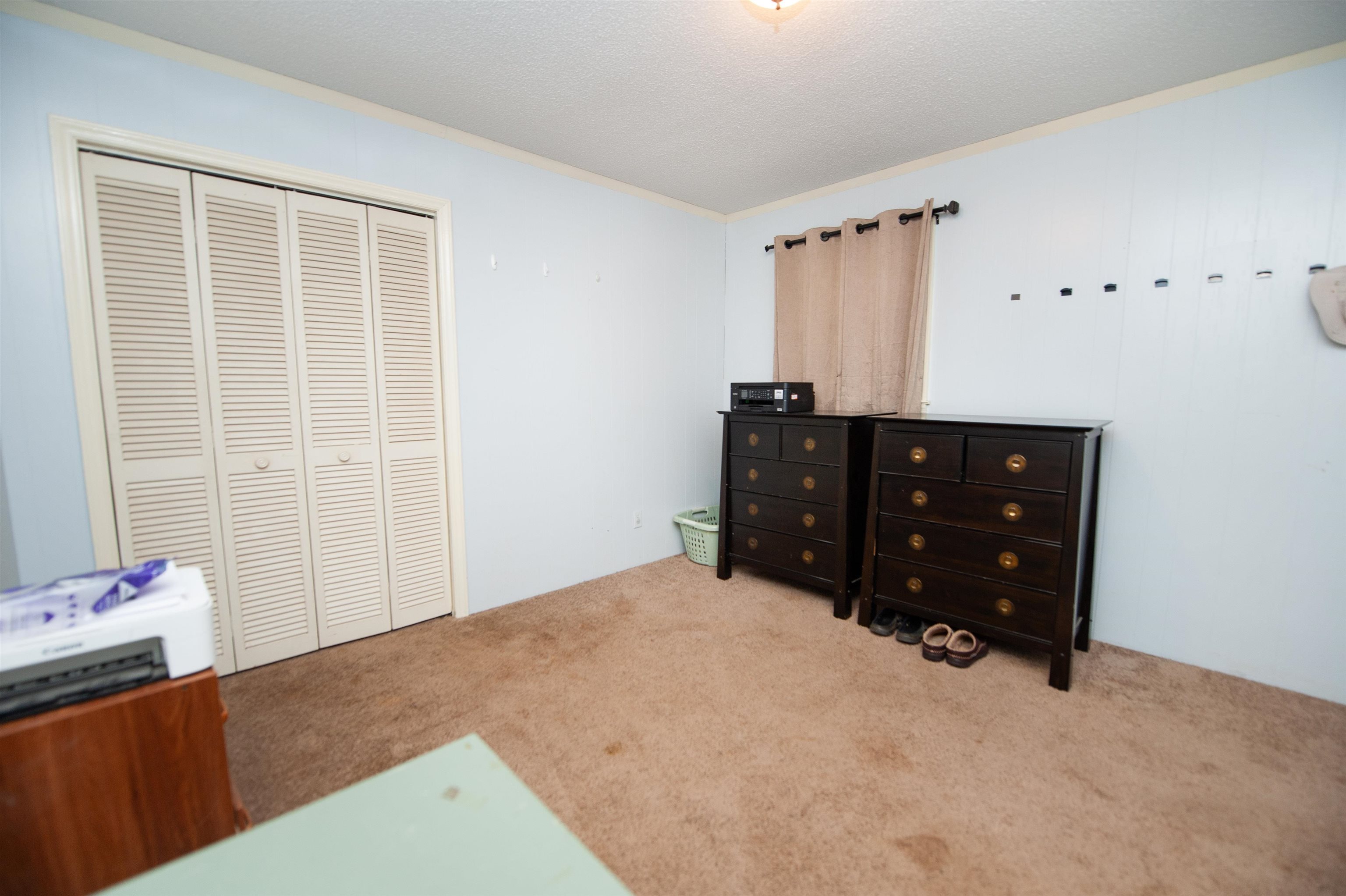 155 Coastline Drive Inman, SC 29349 - Photo 27 of 48