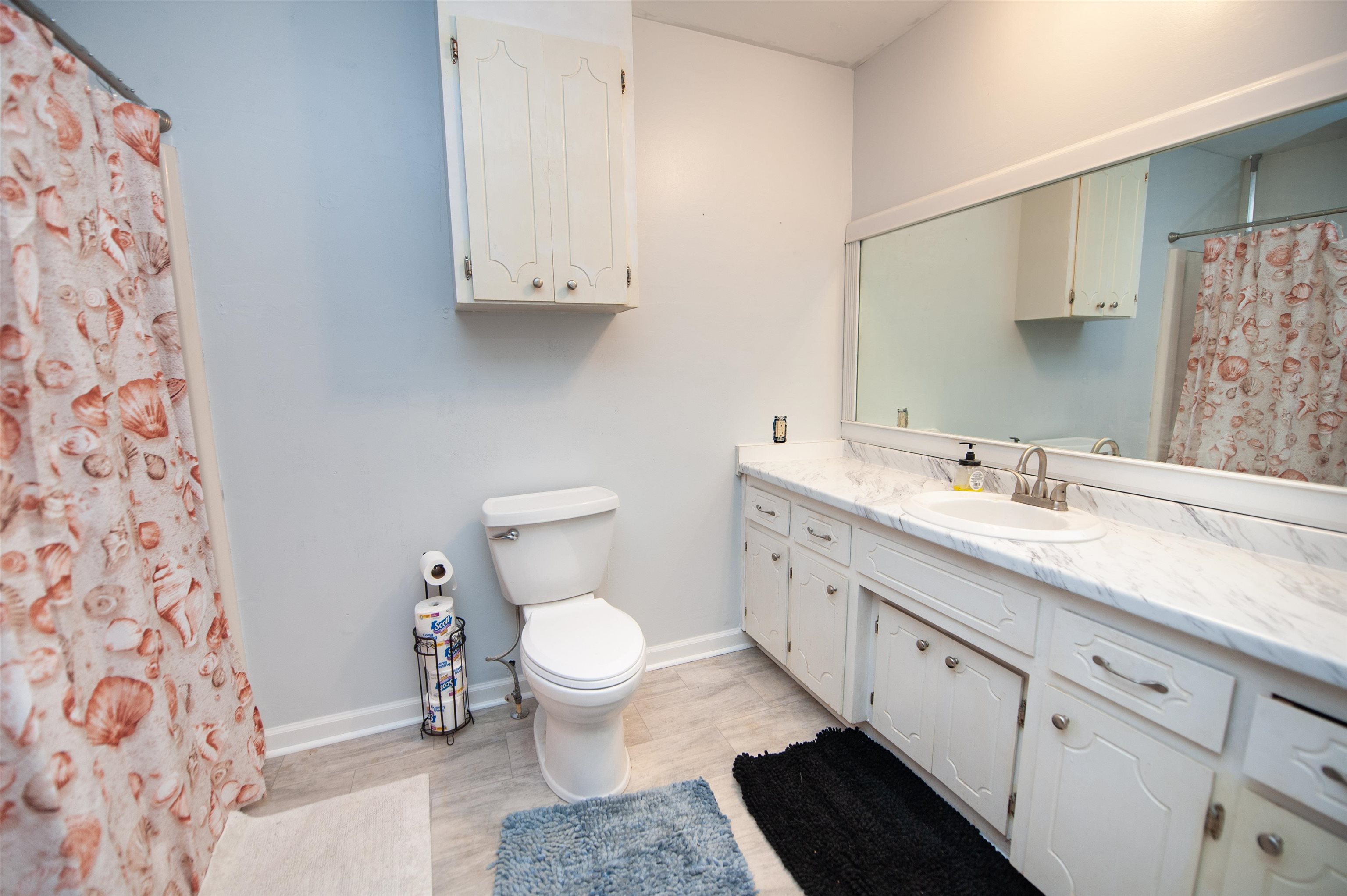 155 Coastline Drive Inman, SC 29349 - Photo 28 of 48