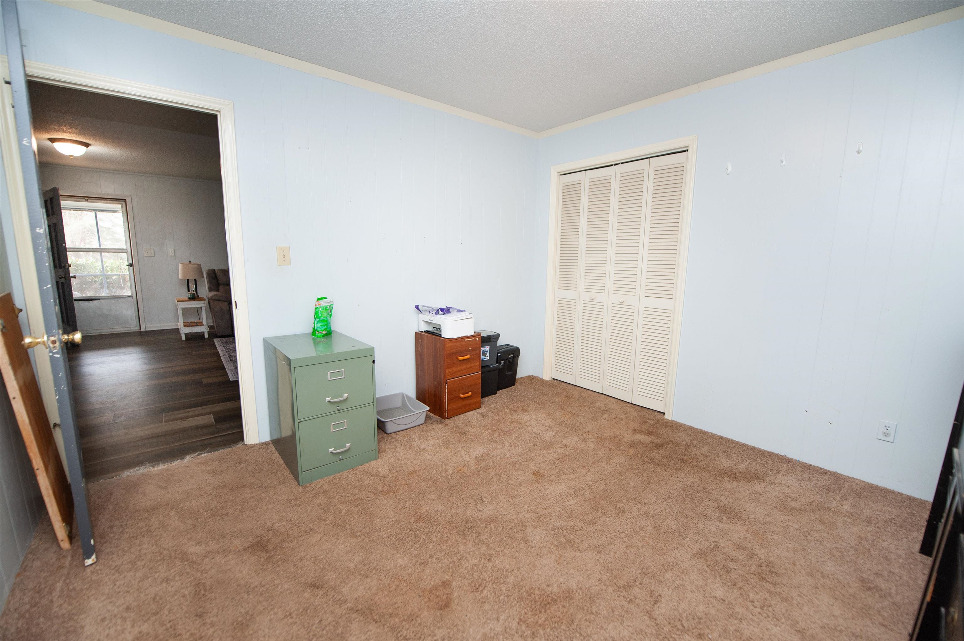 155 Coastline Drive Inman, SC 29349 - Photo 29 of 48