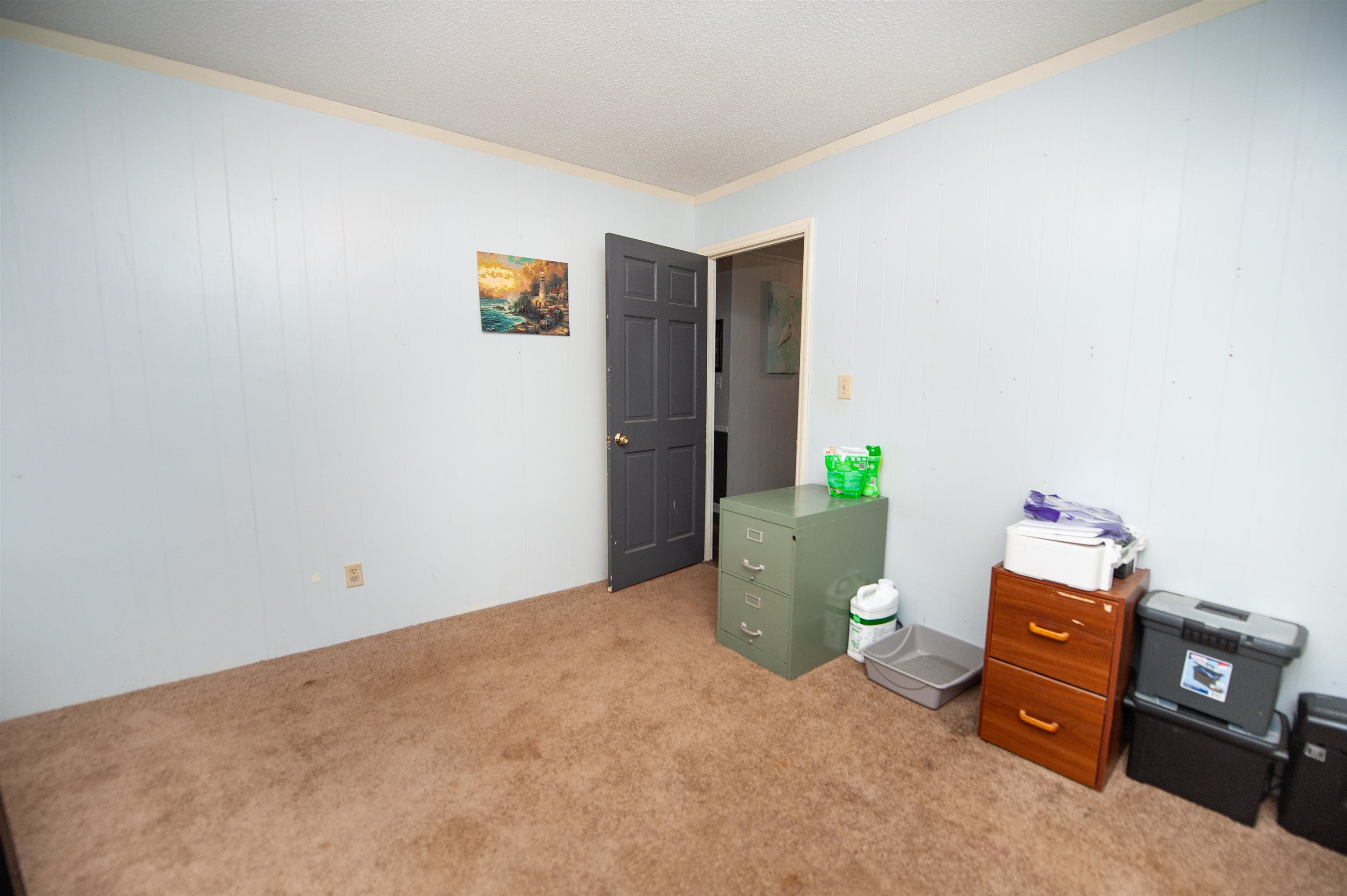 155 Coastline Drive Inman, SC 29349 - Photo 30 of 48