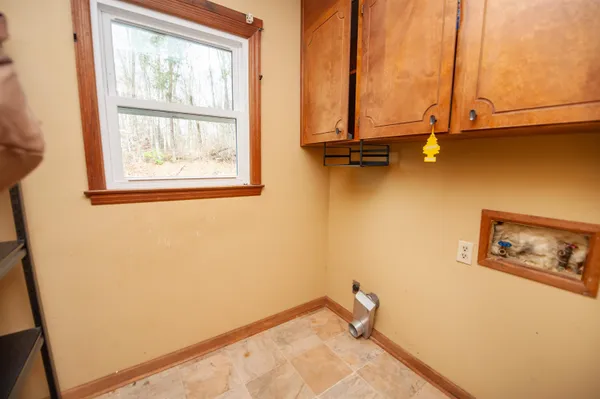 $499,000 | 155 Coastline Drive, Inman, SC 29349