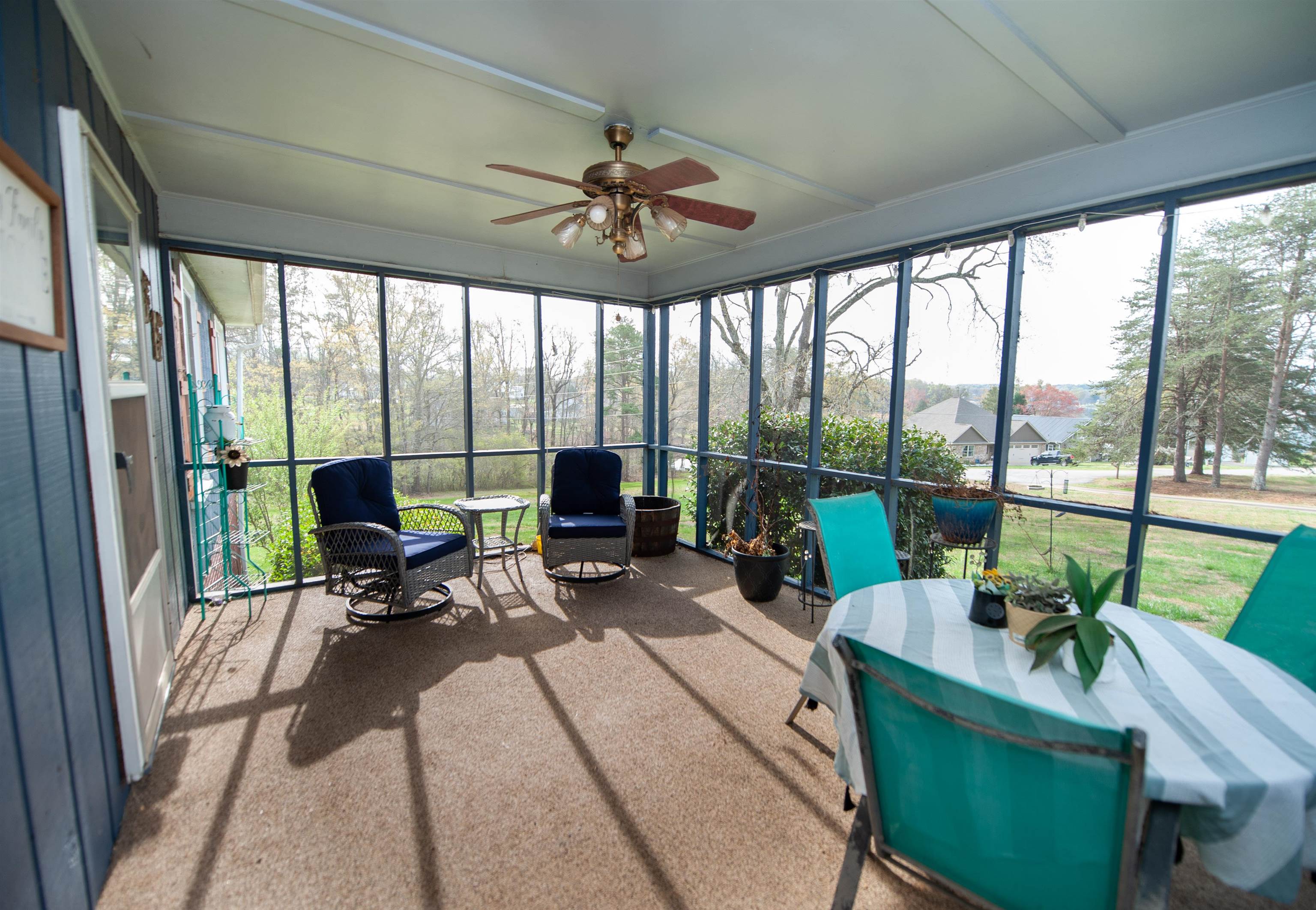 155 Coastline Drive Inman, SC 29349 - Photo 32 of 48