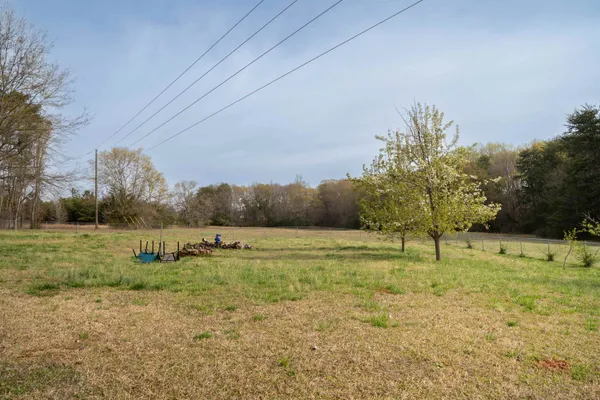 $499,000 | 155 Coastline Drive, Inman, SC 29349