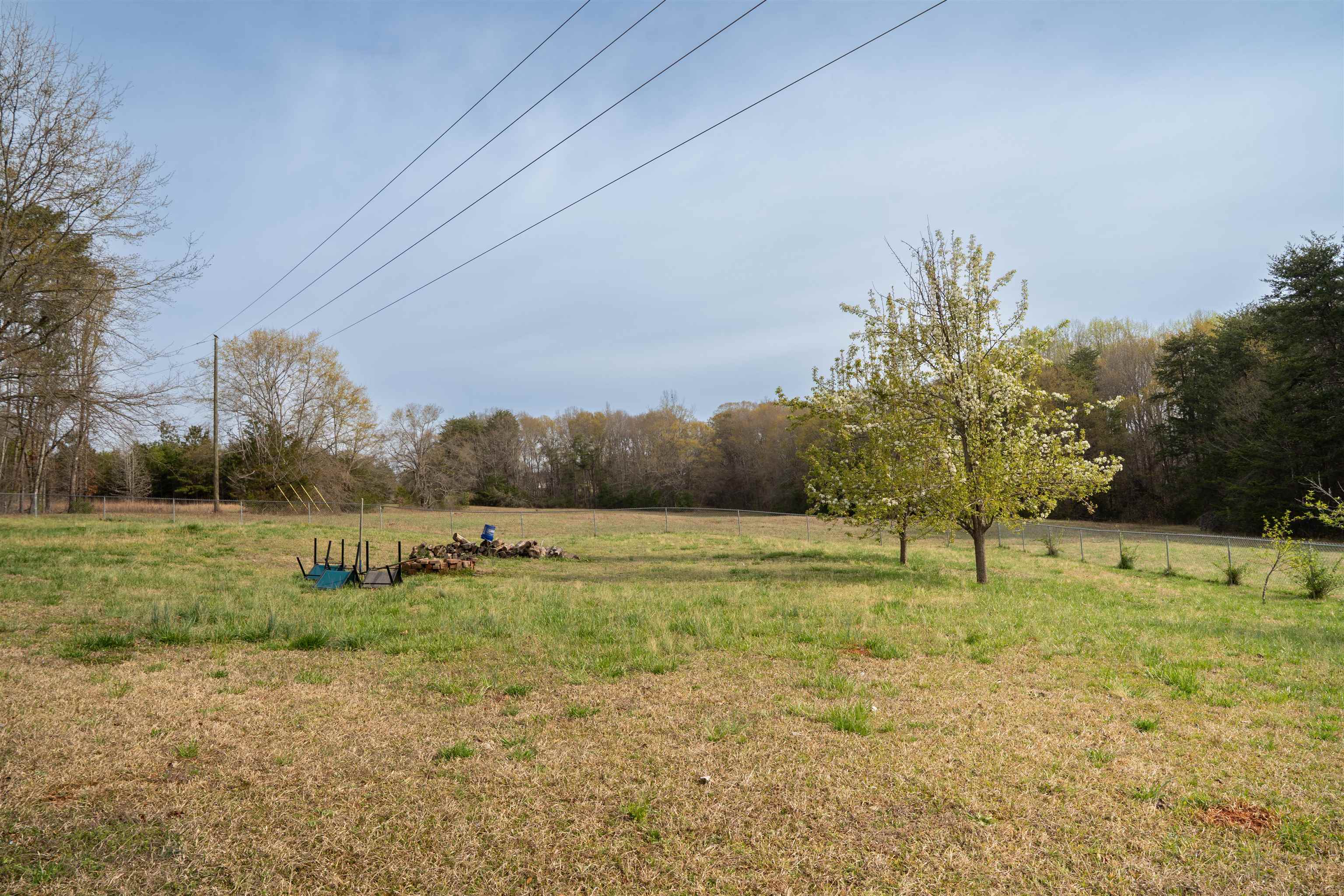 155 Coastline Drive Inman, SC 29349 - Photo 34 of 48