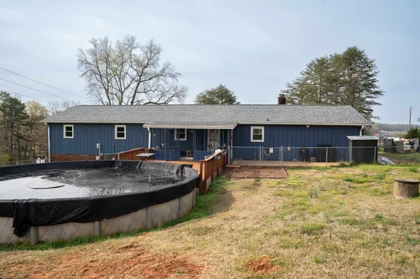 $499,000 | 155 Coastline Drive, Inman, SC 29349