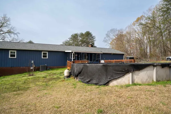 $499,000 | 155 Coastline Drive, Inman, SC 29349