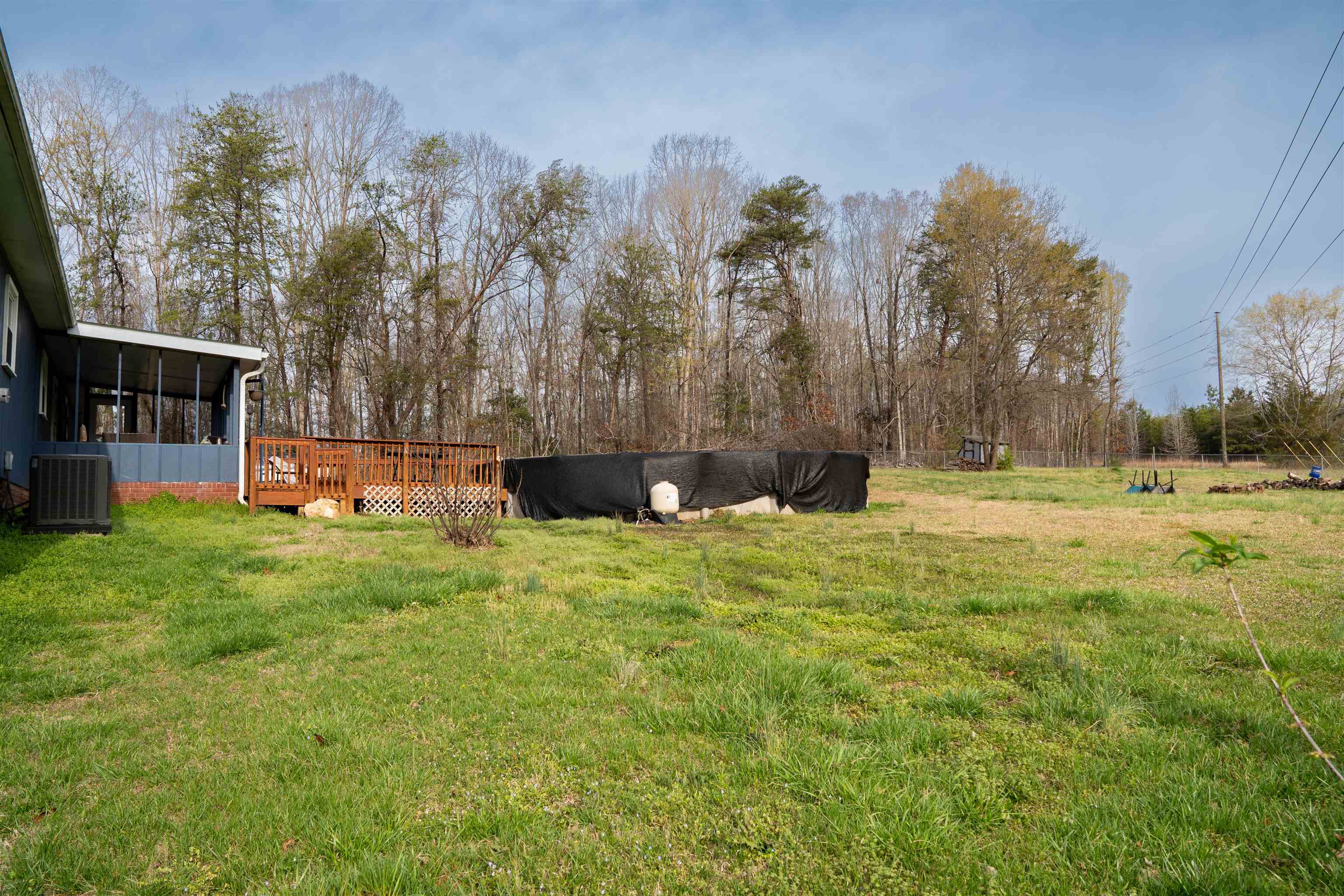 155 Coastline Drive Inman, SC 29349 - Photo 37 of 48