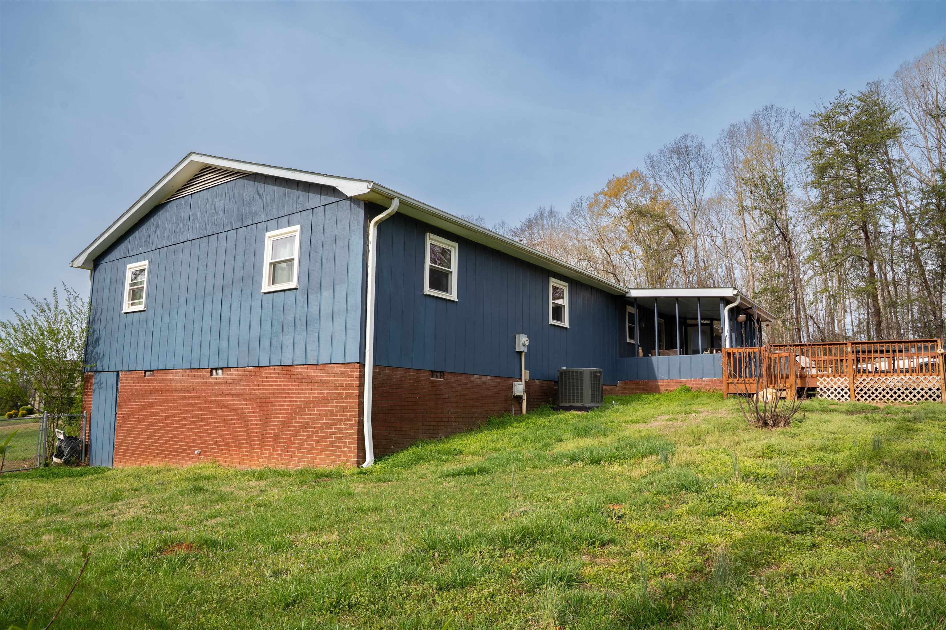 155 Coastline Drive Inman, SC 29349 - Photo 38 of 48