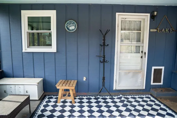 $499,000 | 155 Coastline Drive, Inman, SC 29349