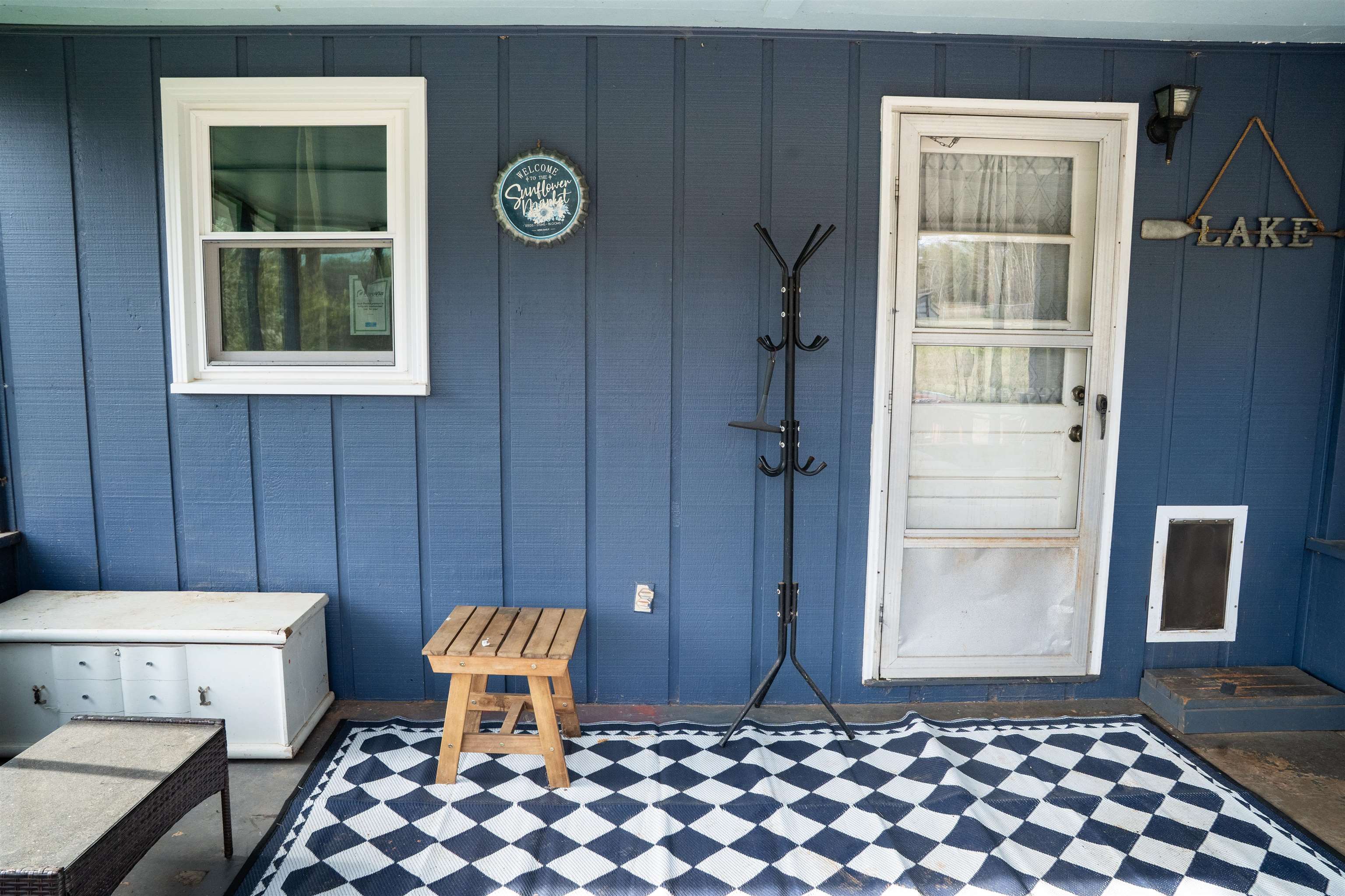 155 Coastline Drive Inman, SC 29349 - Photo 4 of 48