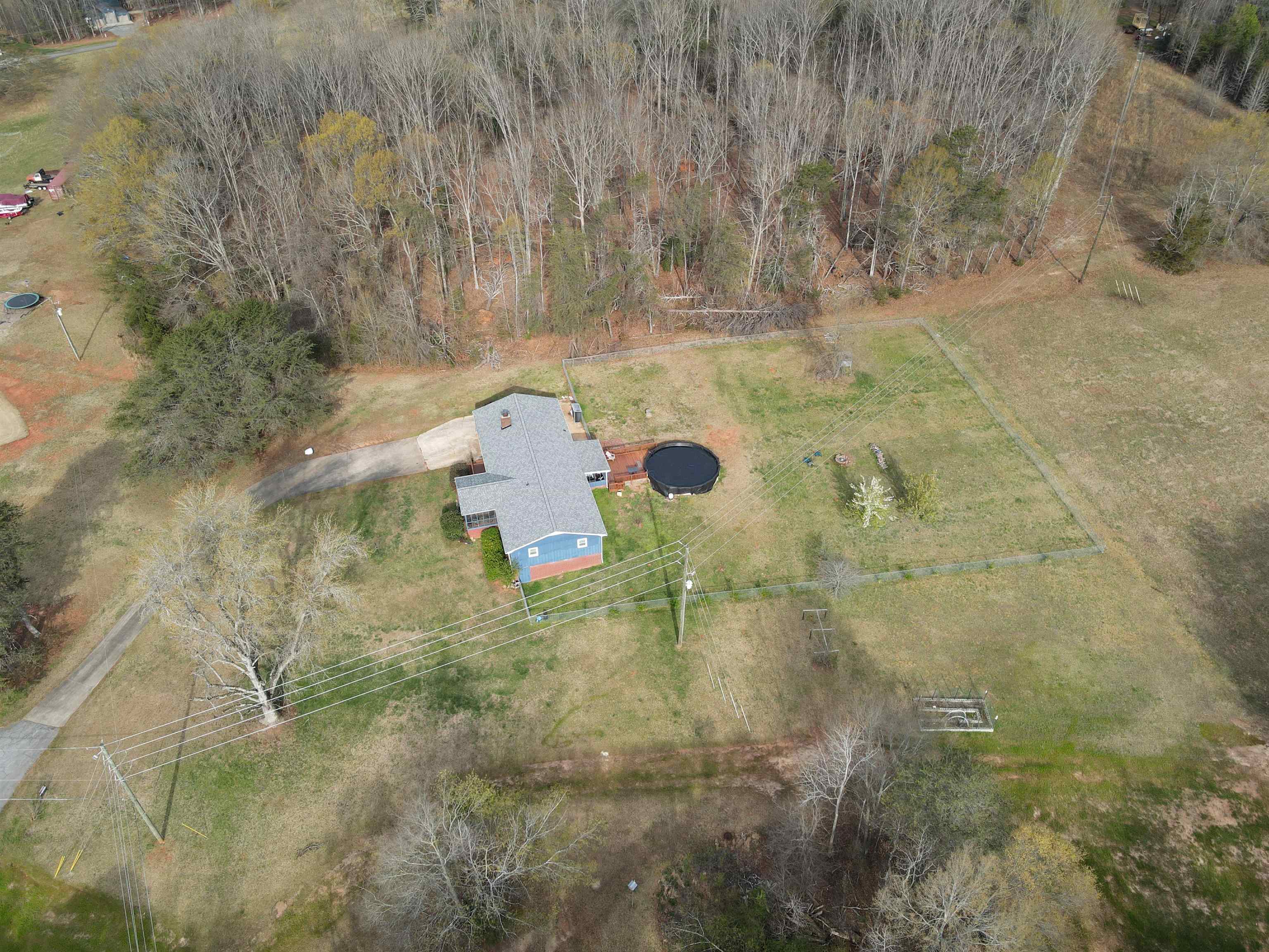 155 Coastline Drive Inman, SC 29349 - Photo 42 of 48