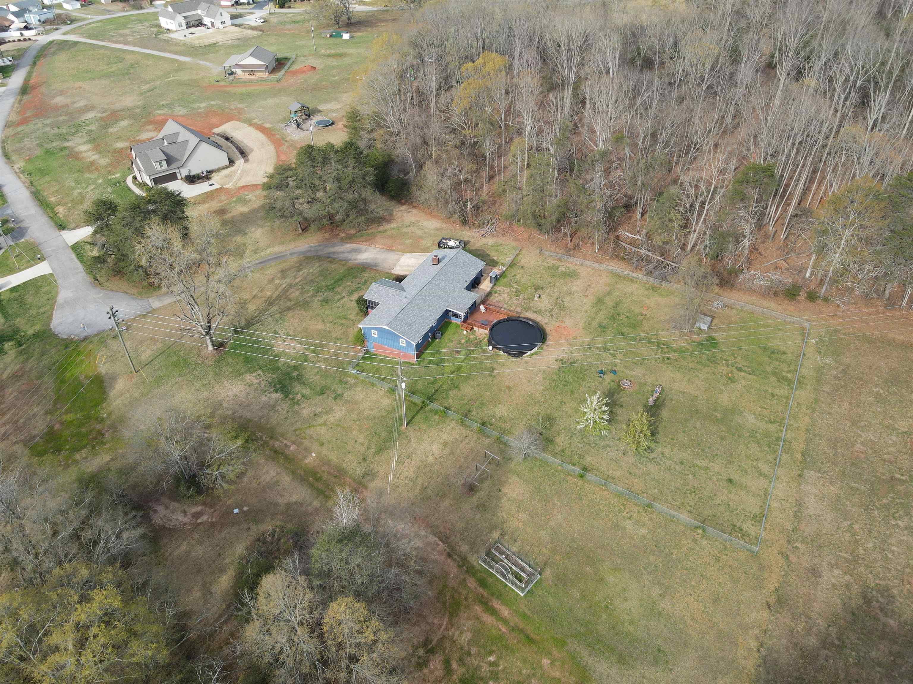 155 Coastline Drive Inman, SC 29349 - Photo 43 of 48