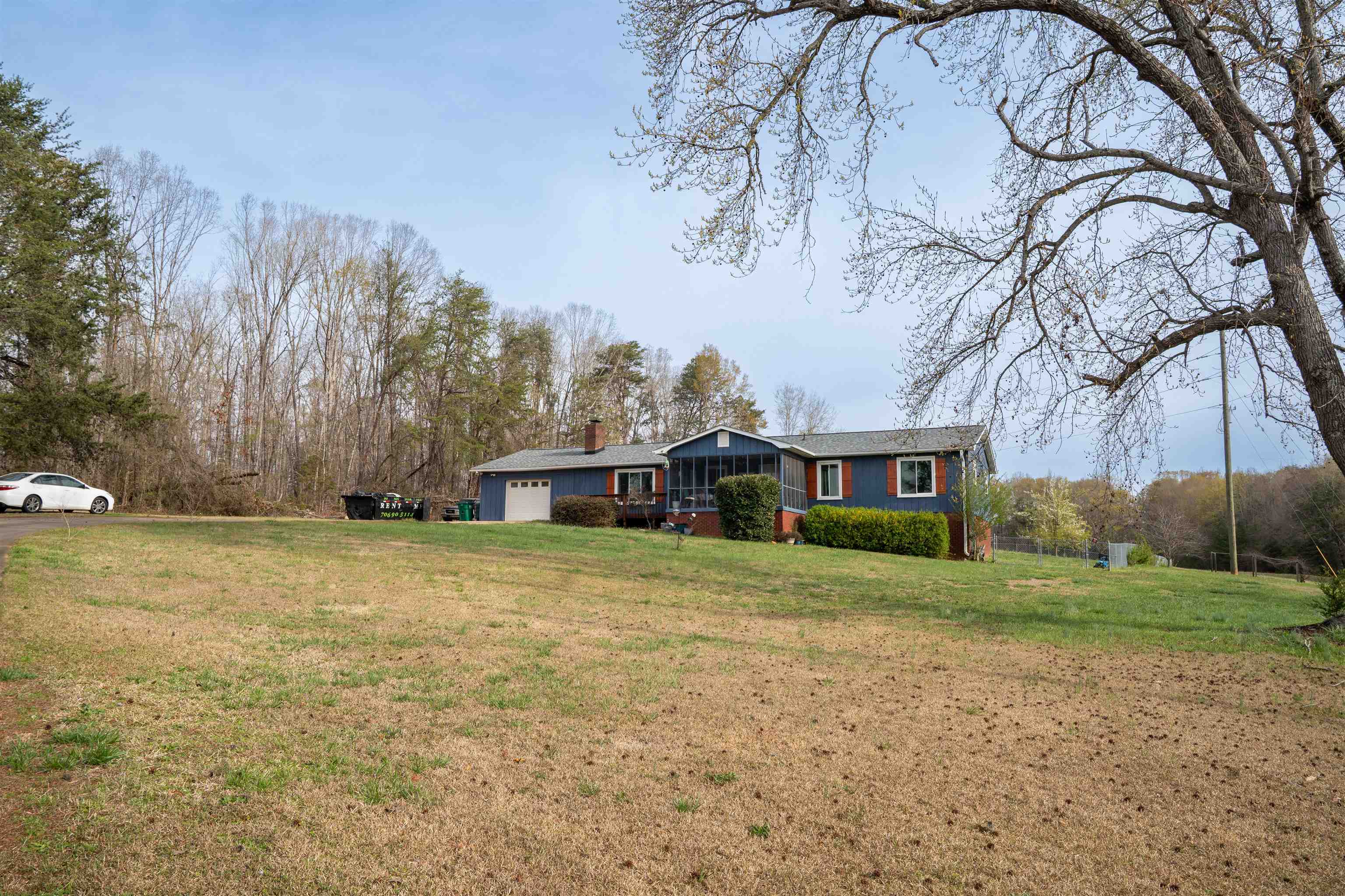 155 Coastline Drive Inman, SC 29349 - Photo 45 of 48