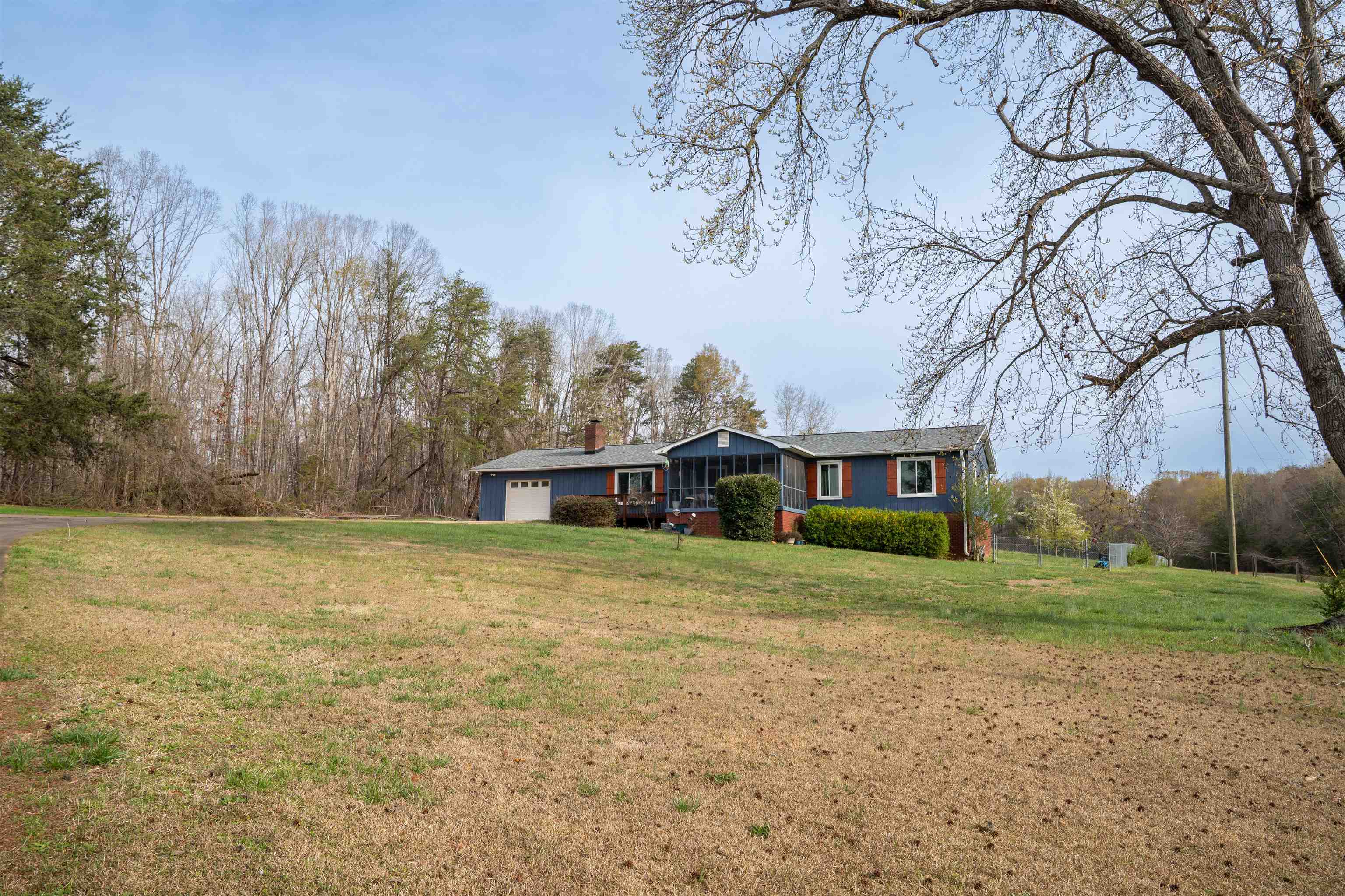 155 Coastline Drive Inman, SC 29349 - Photo 46 of 48