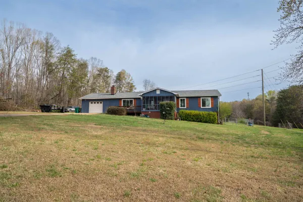 $499,000 | 155 Coastline Drive, Inman, SC 29349