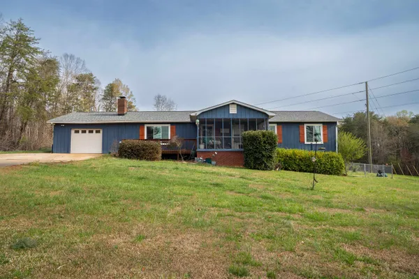 $499,000 | 155 Coastline Drive, Inman, SC 29349