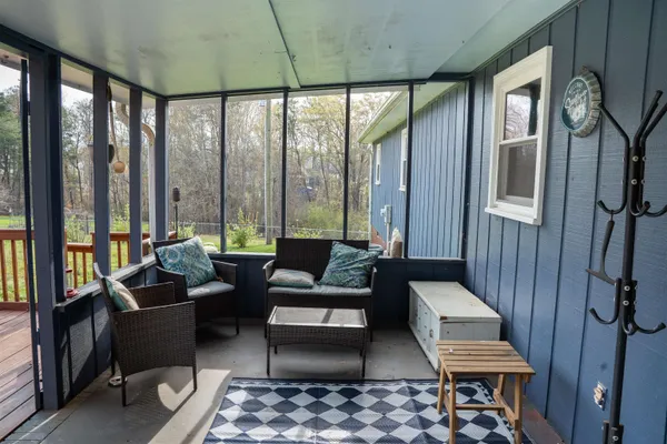 $499,000 | 155 Coastline Drive, Inman, SC 29349