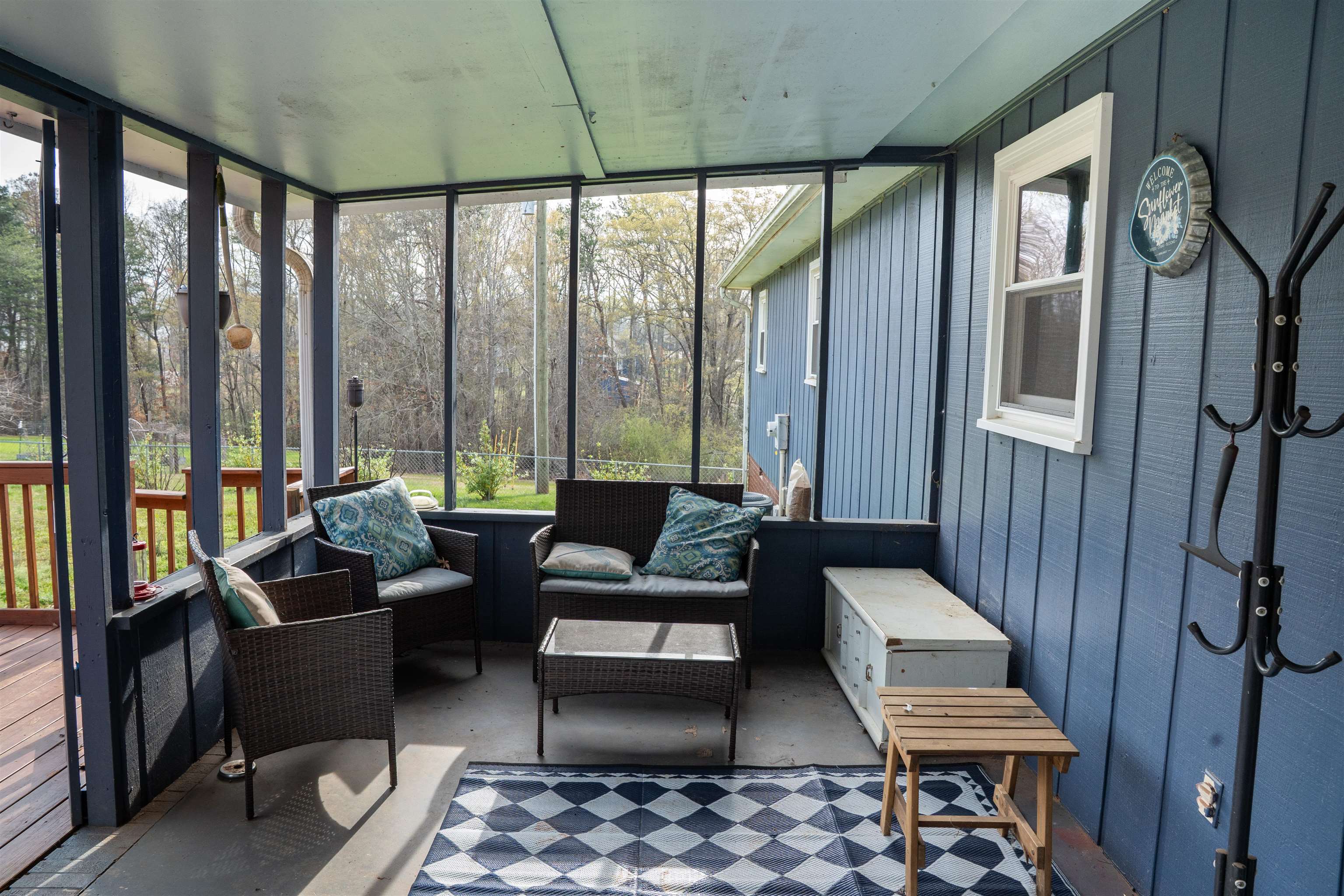 155 Coastline Drive Inman, SC 29349 - Photo 5 of 48