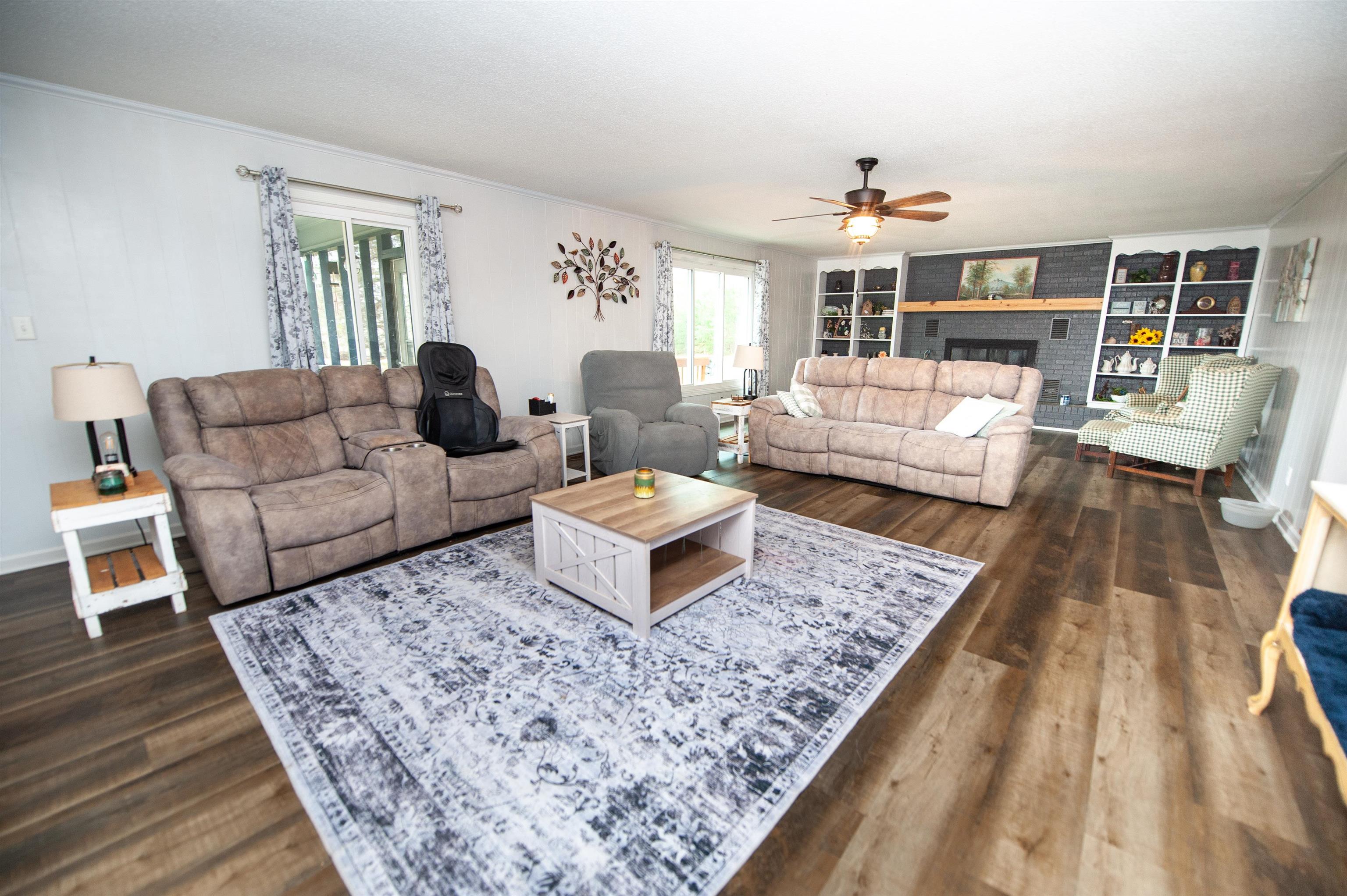 155 Coastline Drive Inman, SC 29349 - Photo 7 of 48