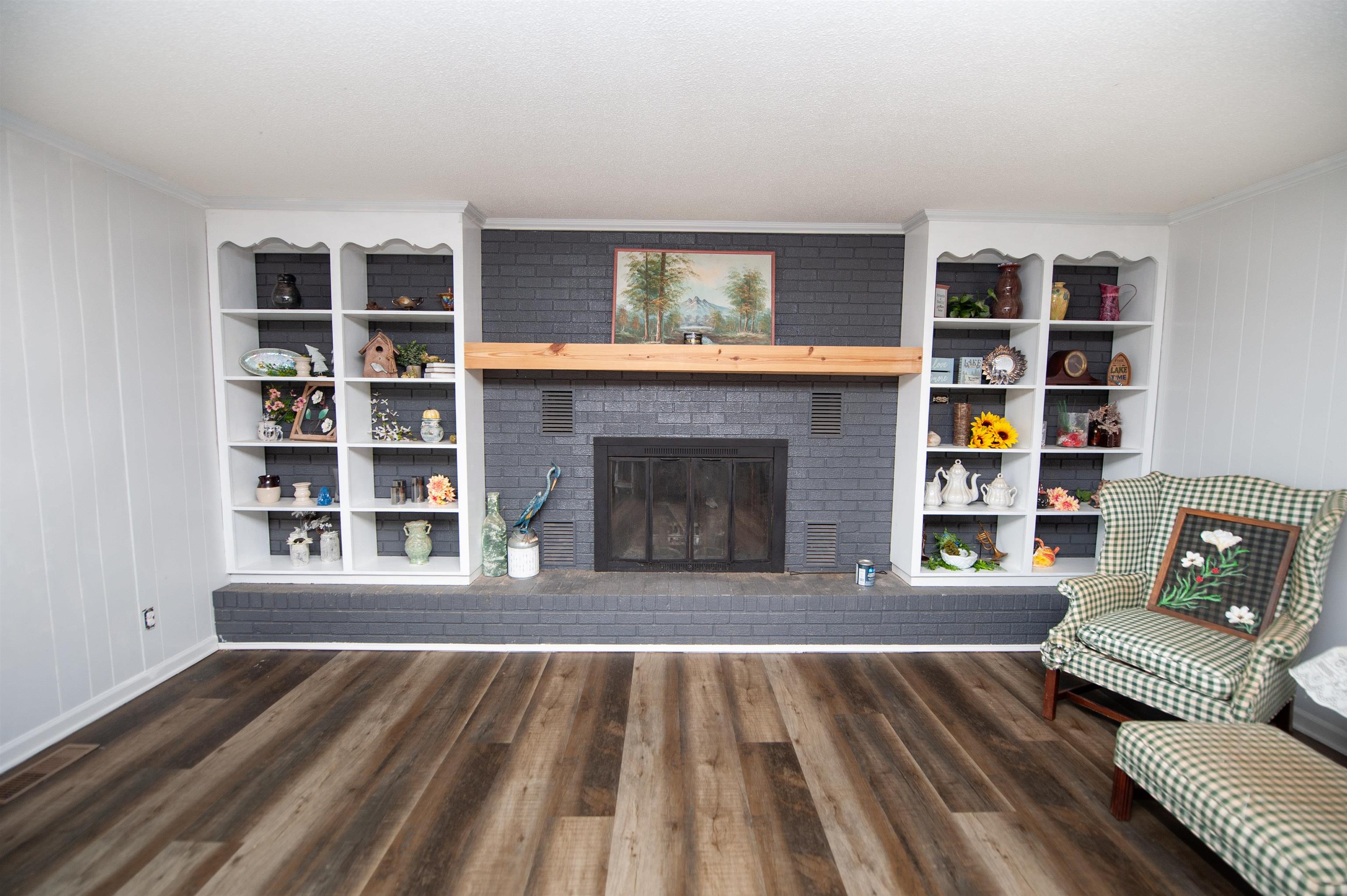 155 Coastline Drive Inman, SC 29349 - Photo 8 of 48