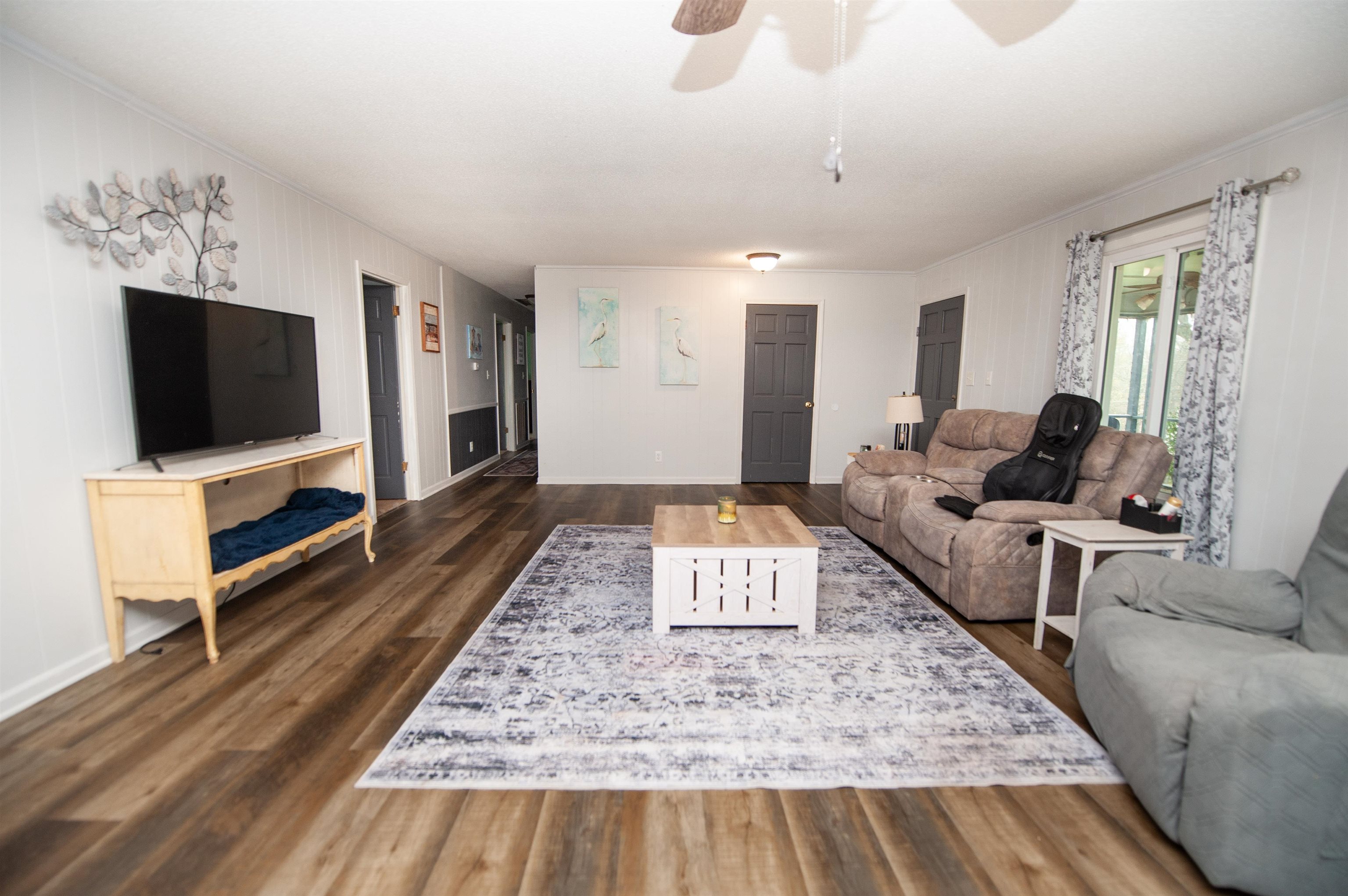 155 Coastline Drive Inman, SC 29349 - Photo 10 of 48