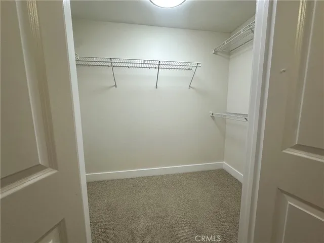 $515,000 | 24595 Town Center Drive, Unit 3205, Valencia, CA 91355