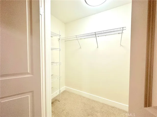 $515,000 | 24595 Town Center Drive, Unit 3205, Valencia, CA 91355