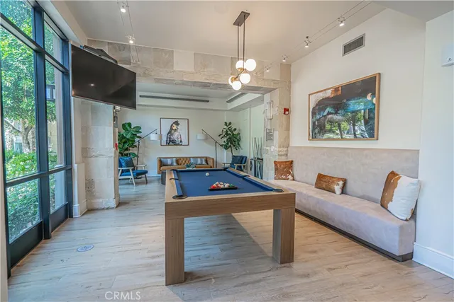 $515,000 | 24595 Town Center Drive, Unit 3205, Valencia, CA 91355