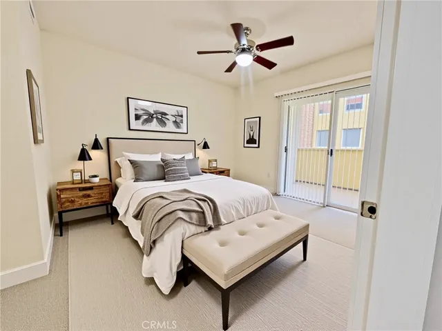 $515,000 | 24595 Town Center Drive, Unit 3205, Valencia, CA 91355