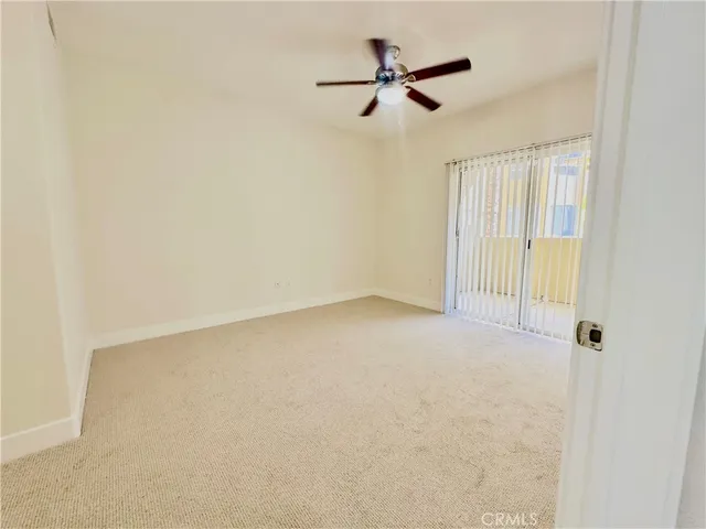 $515,000 | 24595 Town Center Drive, Unit 3205, Valencia, CA 91355