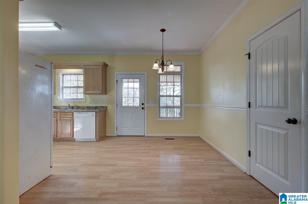 176 Ridgewood Drive Remlap, AL 35133 - Photo 8 of 31