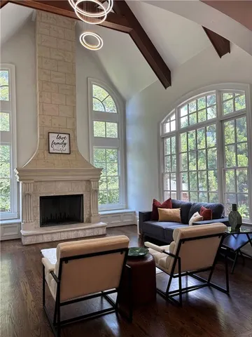 $12,500 | 2800 Payton Road Northeast, Atlanta, GA 30345