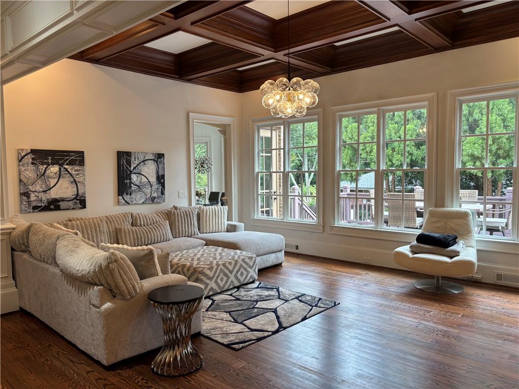 2800 Payton Road Northeast Atlanta, GA 30345 - Photo 14 of 61