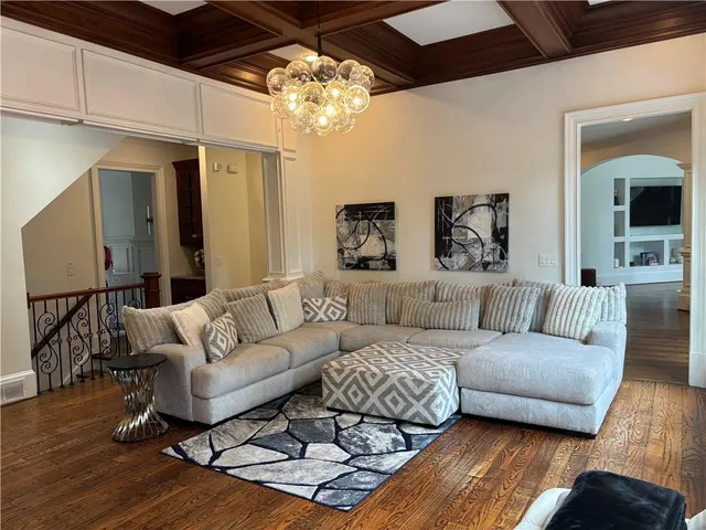 $12,500 | 2800 Payton Road Northeast, Atlanta, GA 30345