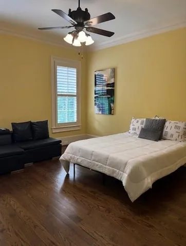 $12,500 | 2800 Payton Road Northeast, Atlanta, GA 30345