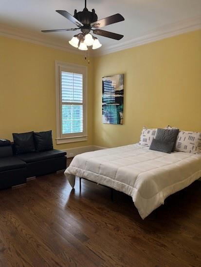 2800 Payton Road Northeast Atlanta, GA 30345 - Photo 18 of 61