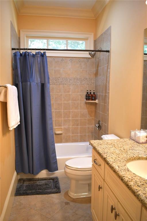 2800 Payton Road Northeast Atlanta, GA 30345 - Photo 19 of 61
