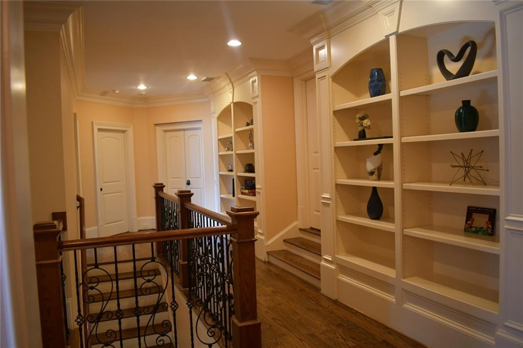 2800 Payton Road Northeast Atlanta, GA 30345 - Photo 20 of 61