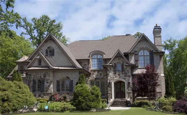 $12,500 | 2800 Payton Road Northeast, Atlanta, GA 30345