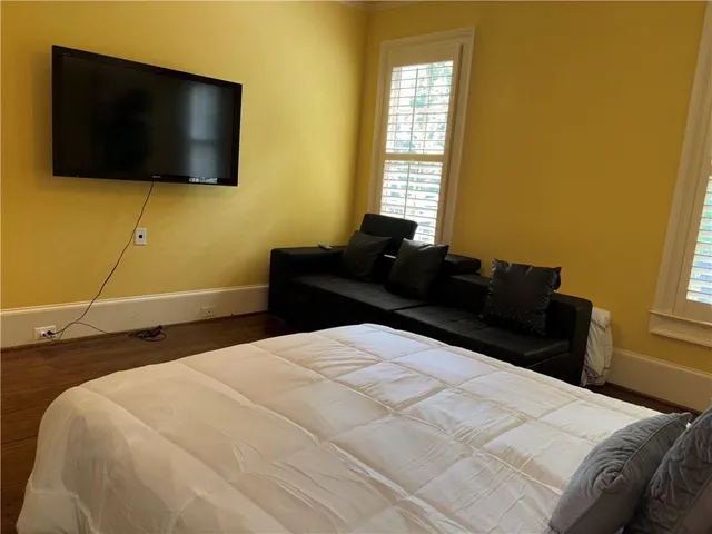 $12,500 | 2800 Payton Road Northeast, Atlanta, GA 30345