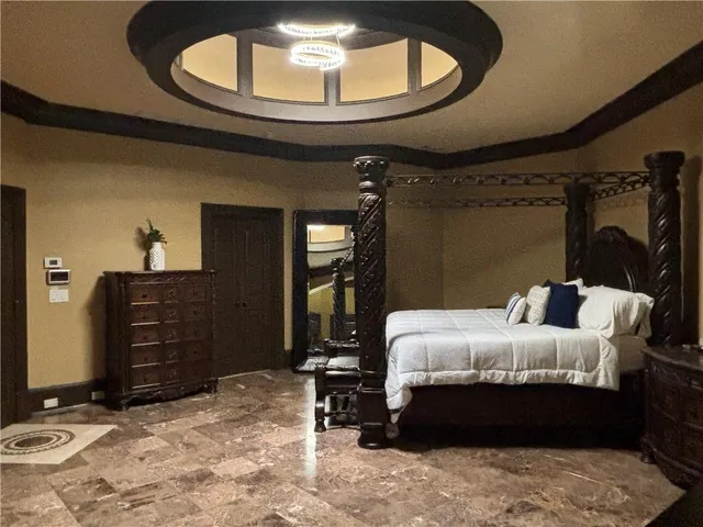 $12,500 | 2800 Payton Road Northeast, Atlanta, GA 30345