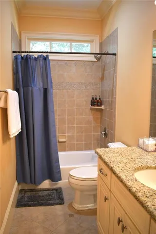 $12,500 | 2800 Payton Road Northeast, Atlanta, GA 30345