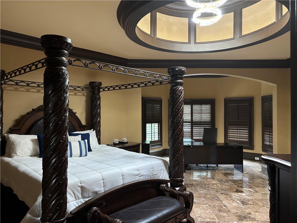 2800 Payton Road Northeast Atlanta, GA 30345 - Photo 22 of 61