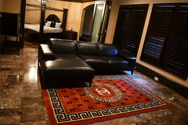 $12,500 | 2800 Payton Road Northeast, Atlanta, GA 30345