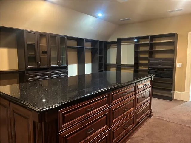 $12,500 | 2800 Payton Road Northeast, Atlanta, GA 30345