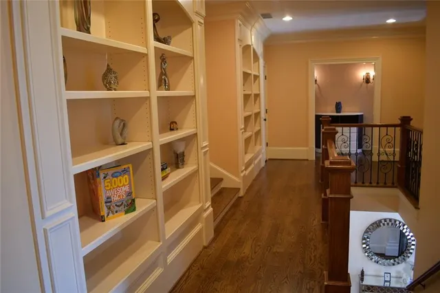 $12,500 | 2800 Payton Road Northeast, Atlanta, GA 30345