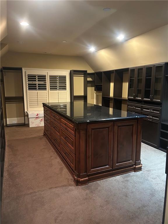 2800 Payton Road Northeast Atlanta, GA 30345 - Photo 25 of 61