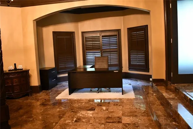 $12,500 | 2800 Payton Road Northeast, Atlanta, GA 30345