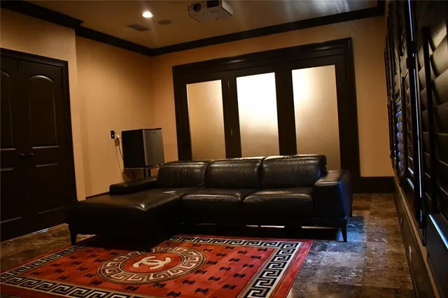 $12,500 | 2800 Payton Road Northeast, Atlanta, GA 30345