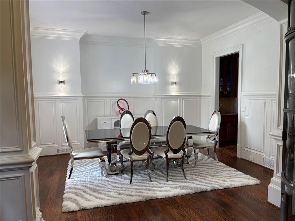 2800 Payton Road Northeast Atlanta, GA 30345 - Photo 3 of 61